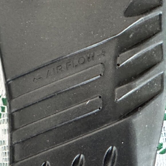 New Balance Pressure Relief IPR303 Insoles W 7.5/M6 - Picture 14 of 14